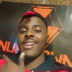 Meet your Posher, Osman